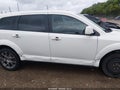 2019 Dodge Journey — photo 14 of 17 | VIN 3C4PDCEG7KT717172