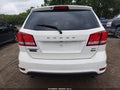 2019 Dodge Journey — photo 17 of 17 | VIN 3C4PDCEG7KT717172