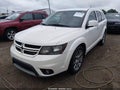 2019 Dodge Journey — photo 2 of 17 | VIN 3C4PDCEG7KT717172