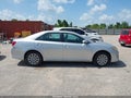 Photo 13 of 18 — 2013 Toyota Camry