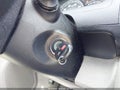 Photo 11 of 18 — 2013 Toyota Camry