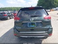 2018 Nissan Rogue — photo 16 of 16 | VIN 5N1AT2MV7JC804417