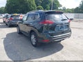 2018 Nissan Rogue — photo 3 of 16 | VIN 5N1AT2MV7JC804417
