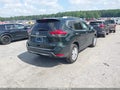 2018 Nissan Rogue — photo 4 of 16 | VIN 5N1AT2MV7JC804417
