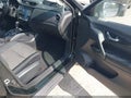2018 Nissan Rogue — photo 5 of 16 | VIN 5N1AT2MV7JC804417
