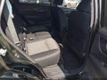 2018 Nissan Rogue — photo 8 of 16 | VIN 5N1AT2MV7JC804417