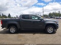Photo 13 of 16 — 2016 Chevrolet Colorado