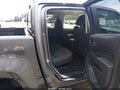 Photo 8 of 16 — 2016 Chevrolet Colorado