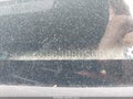 2013 Honda Odyssey — photo 17 of 17 | VIN 5FNRL5H63DB050015