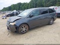 2013 Honda Odyssey — photo 2 of 17 | VIN 5FNRL5H63DB050015