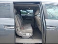 2013 Honda Odyssey — photo 8 of 17 | VIN 5FNRL5H63DB050015