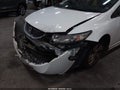 2015 Honda Civic — photo 17 of 19 | VIN 19XFB2F56FE705355