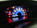 2015 Honda Civic — photo 19 of 19 | VIN 19XFB2F56FE705355
