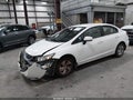 2015 Honda Civic — photo 2 of 19 | VIN 19XFB2F56FE705355