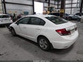 2015 Honda Civic — photo 3 of 19 | VIN 19XFB2F56FE705355