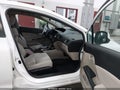 2015 Honda Civic — photo 5 of 19 | VIN 19XFB2F56FE705355