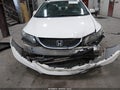 2015 Honda Civic — photo 6 of 19 | VIN 19XFB2F56FE705355