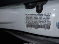 2015 Honda Civic — photo 9 of 19 | VIN 19XFB2F56FE705355