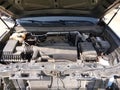 Photo 10 of 21 — 2018 Chevrolet Colorado