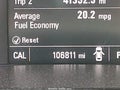 Photo 16 of 21 — 2018 Chevrolet Colorado