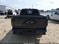 Photo 17 of 21 — 2018 Chevrolet Colorado