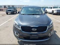 Photo 6 of 16 — 2018 Kia Sorento