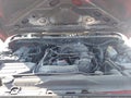2015 Jeep Wrangler Unlimited — photo 10 of 11 | VIN 1C4BJWDG0FL565890