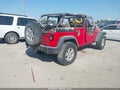 2015 Jeep Wrangler Unlimited — photo 4 of 11 | VIN 1C4BJWDG0FL565890