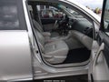 Photo 5 of 16 — 2012 Toyota Highlander