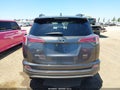 Photo 17 of 17 — 2018 Toyota RAV4