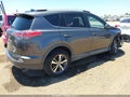 Photo 4 of 17 — 2018 Toyota RAV4