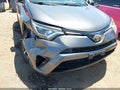 Photo 6 of 17 — 2018 Toyota RAV4