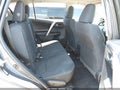 Photo 8 of 17 — 2018 Toyota RAV4