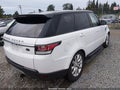 Photo 4 of 18 — 2016 Land Rover Range Rover Sport