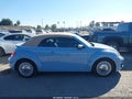 Photo 13 of 19 — 2013 Volkswagen Beetle