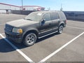 2003 Ford Explorer — photo 2 of 12 | VIN 1FMZU63KX3ZB11792