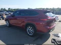 Photo 3 of 16 — 2020 Toyota Highlander