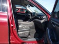 Photo 5 of 16 — 2020 Toyota Highlander