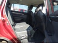 Photo 8 of 16 — 2020 Toyota Highlander