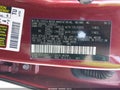 Photo 9 of 16 — 2020 Toyota Highlander