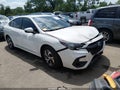 Photo 1 of 16 — 2023 Subaru Legacy