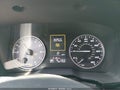 Photo 7 of 16 — 2023 Subaru Legacy
