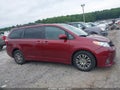 2019 Toyota Sienna — photo 13 of 16 | VIN 5TDYZ3DC4KS984896