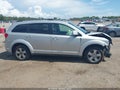 Photo 13 of 16 — 2011 Dodge Journey