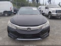 Photo 12 of 16 — 2016 Honda Accord