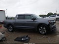 Photo 13 of 16 — 2017 Honda Ridgeline