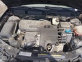 2007 Saturn Ion — photo 10 of 11 | VIN 1G8AL55B37Z109877