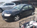 2007 Saturn Ion — photo 2 of 11 | VIN 1G8AL55B37Z109877