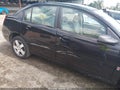 2007 Saturn Ion — photo 6 of 11 | VIN 1G8AL55B37Z109877