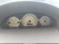 2007 Saturn Ion — photo 7 of 11 | VIN 1G8AL55B37Z109877